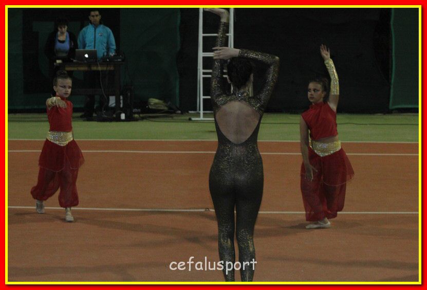 130629 athletic 345_tn.jpg